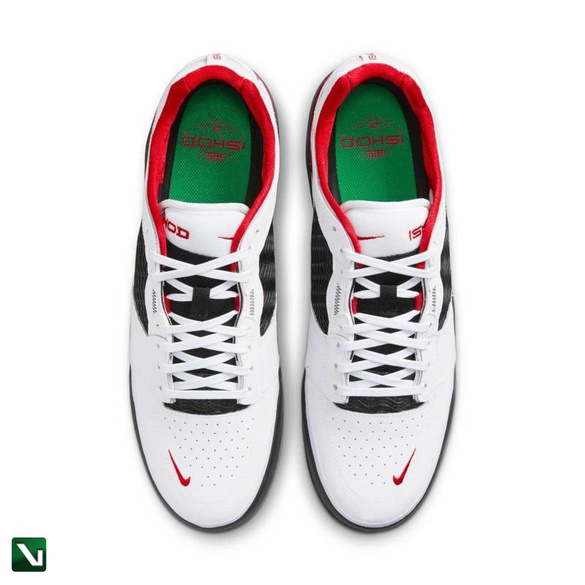 Buty Nike SB Ishod Wair Premium