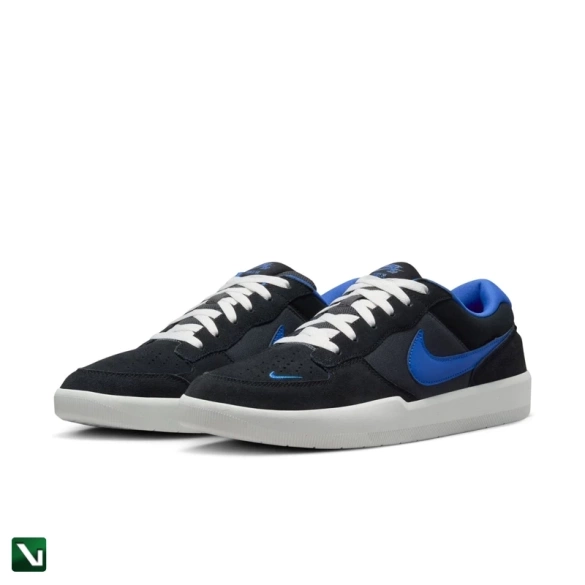 Buty Nike Sb Force 58