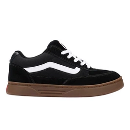 Buty Vans Skate Estazzo Gum Black/White