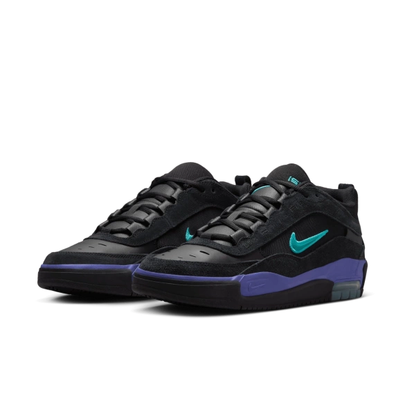 Buty Nike SB Ishod 2