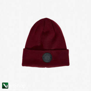 B.O.R Czapka zimowa BOR BIG B