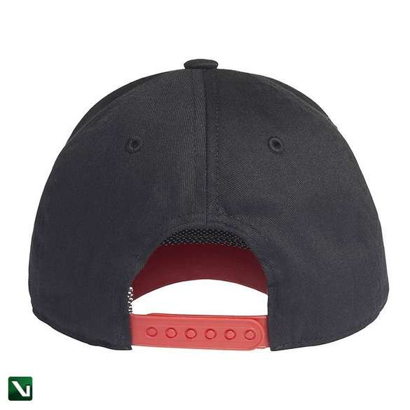 ADIDAS ORGINALS  Czapka Classic Cap Performence