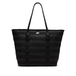 Torba Nike Sb RPM Tote
