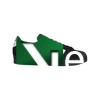 Czarny