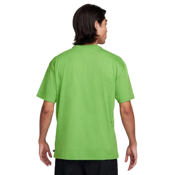 Koszulka Nike SB Tee Logo