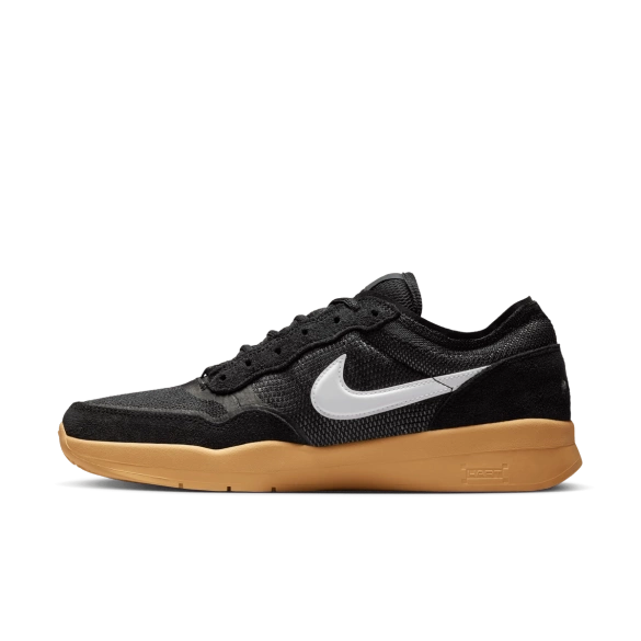 Buty Nike SB PS8