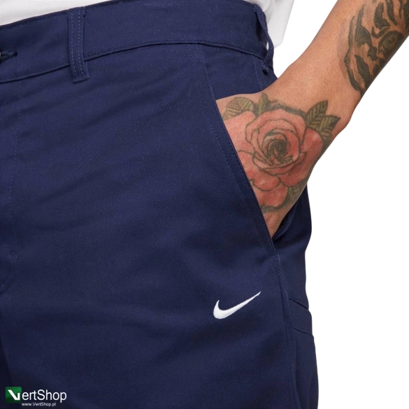 Szorty Nike SB El Chino Skate Shorts