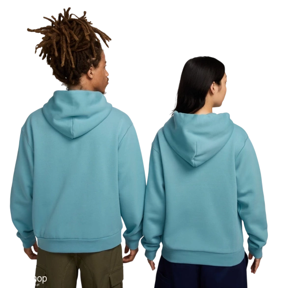 Bluza Nike SB Sportswear Club Fleece