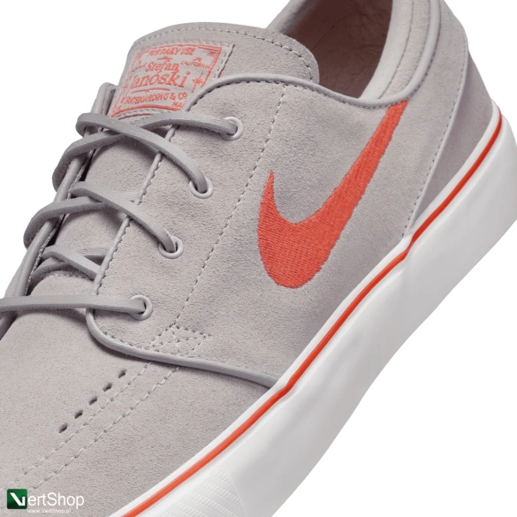 Buty Nike SB Zoom Janoski OG+