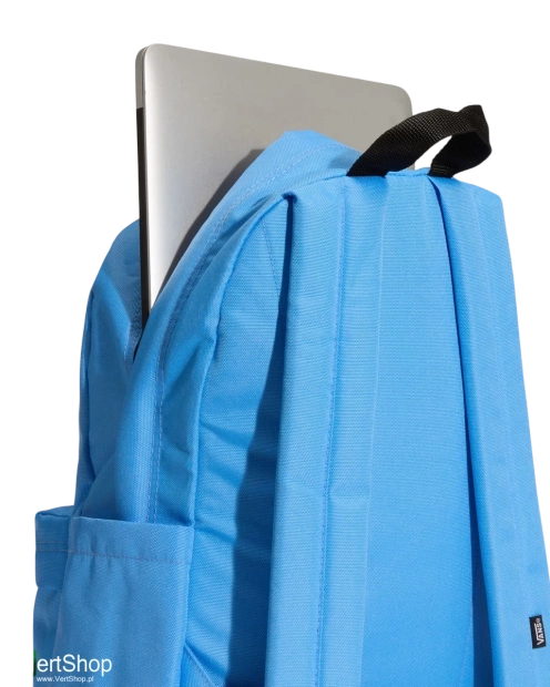 plecak Vans Old School Grom Backpack (Blue)