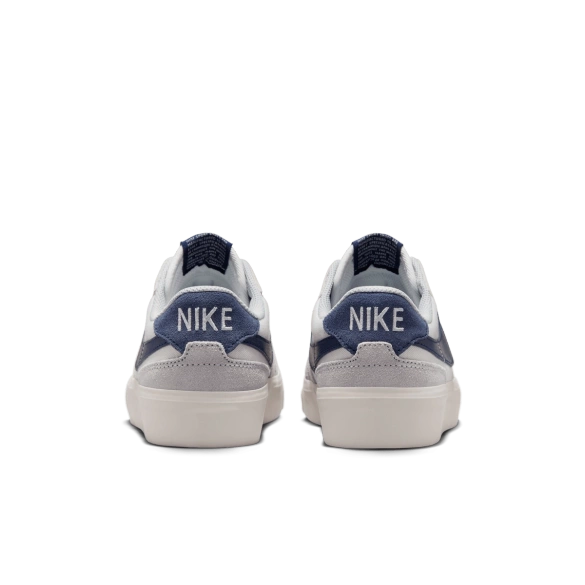 Buty Nike SB Zoom Pogo Plus