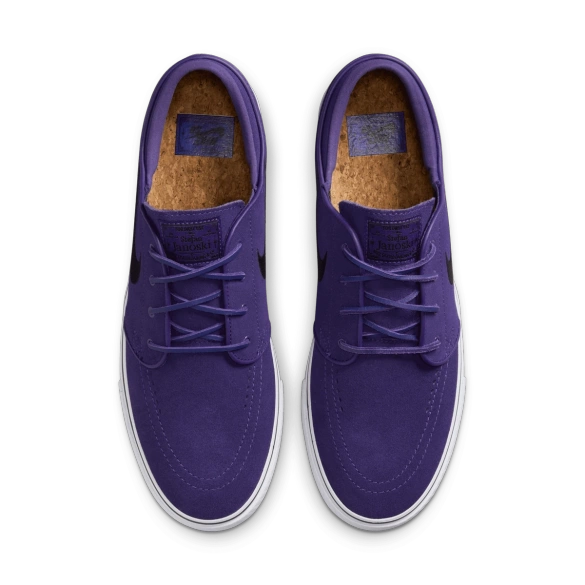 Buty Nike Sb Janoski OG+