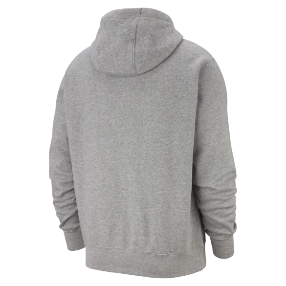 Bluza Nike SB Sportswear Club Fleece