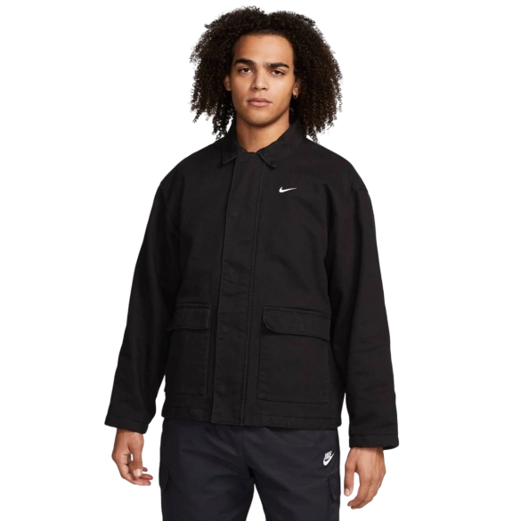 Kurtka Nike Sb Filled Work Jacket