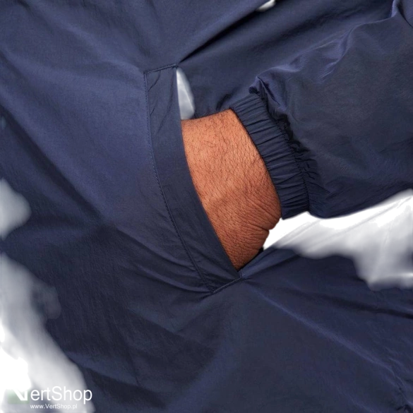 Kurtka Nike Sb IMen's Coaches Jacket