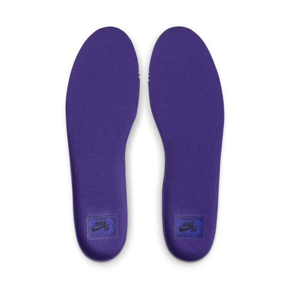 Buty Nike Sb Janoski OG+