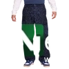 niebieski