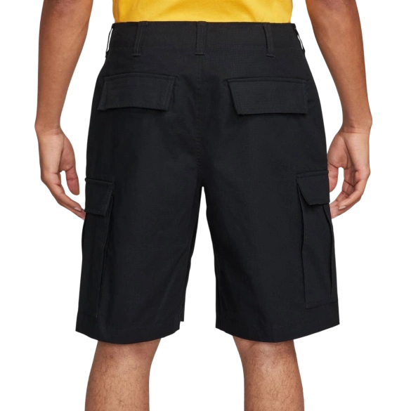 Szorty Nike Sb Kearny Cargo Short