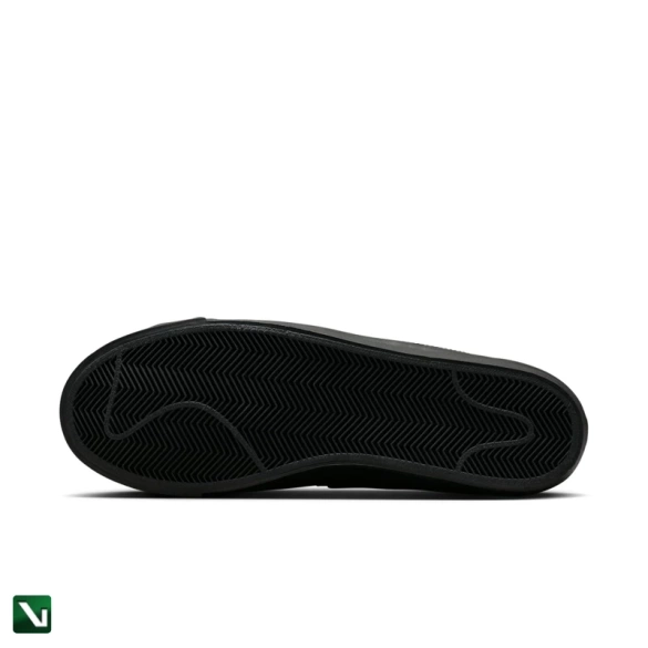Buty Nike SB Zoom Blazer Low Pro GT