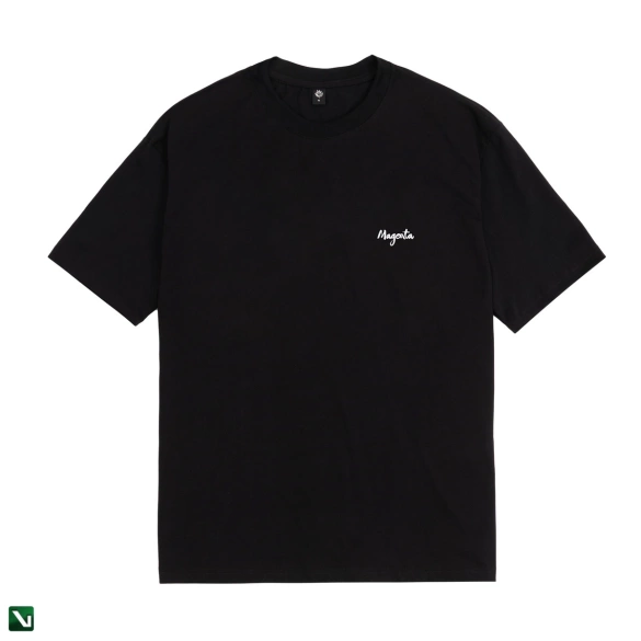Koszulka Magenta Femme tee