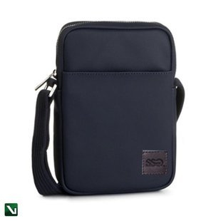 SMOKESTORY  Saszetka SSG  (granat)