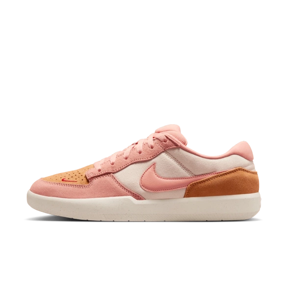 Buty Nike Sb Force 58