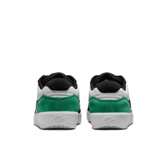 Buty Nike Sb Force 58