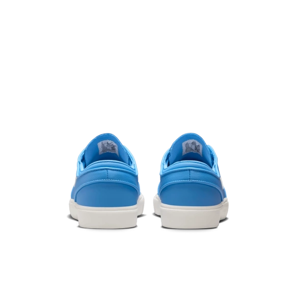 Buty Nike Sb Janoski OG+ ISO