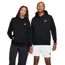Bluza Nike SB Sportswear Club Fleece
