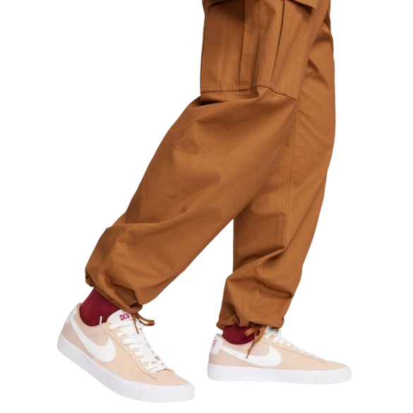 Spodnie Nike Sb Kearny Cargo Pant
