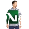 szary