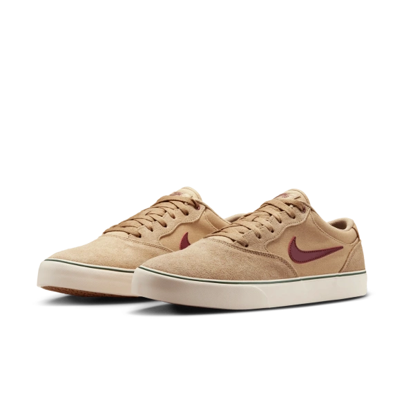 Buty Nike Sb Chron 2