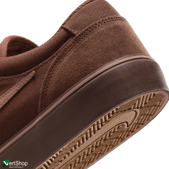 Buty Nike Sb Chron 2