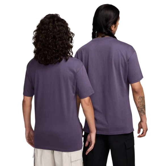 Koszulka Nike Sb Tee M90 Lazy Gawd