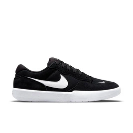 Buty Nike Sb Force 58