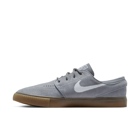 Buty Nike SB Zoom Janoski OG+