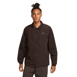 Kurtka Nike Sb Coaches Jacket