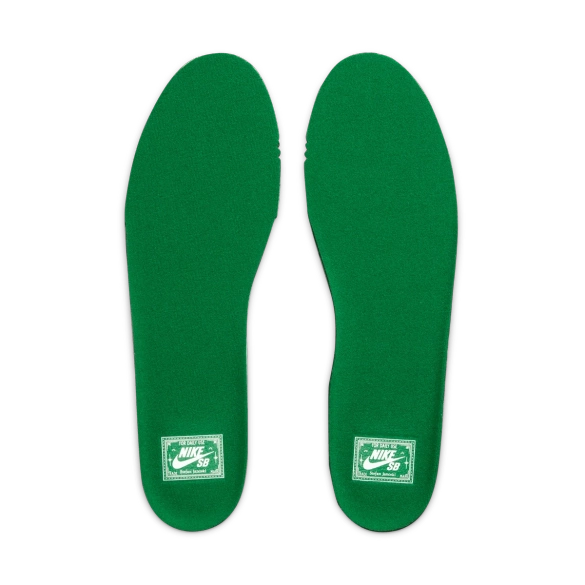 Buty Nike SB Zoom Janoski OG+