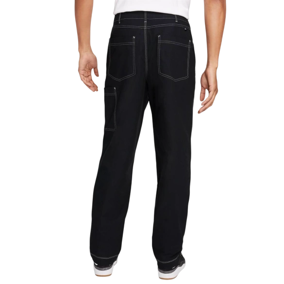 Spodnie Nike Sb Double Knee Pant
