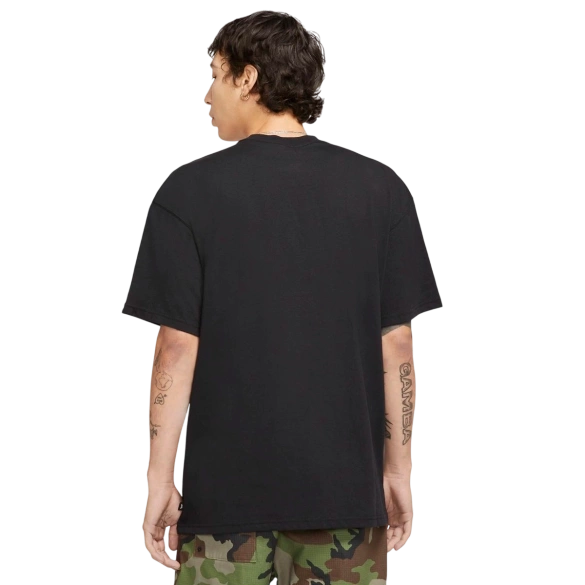 koszulka Nike SB Tee Logo