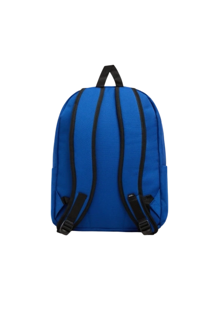 plecak Vans Old Skool Backpack (True Blue)