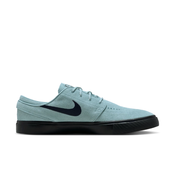 Buty Nike SB Zoom Janoski OG+