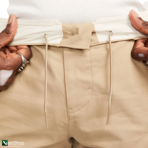 Szorty Nike Sb Kearny Cargo Short
