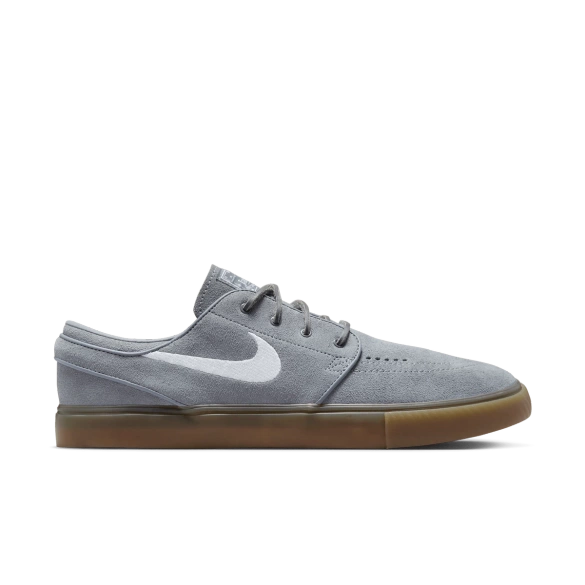 Buty Nike SB Zoom Janoski OG+