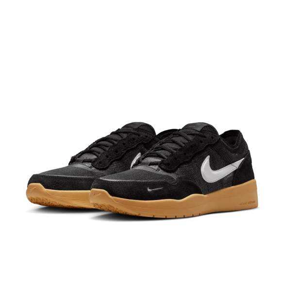 Buty Nike SB PS8