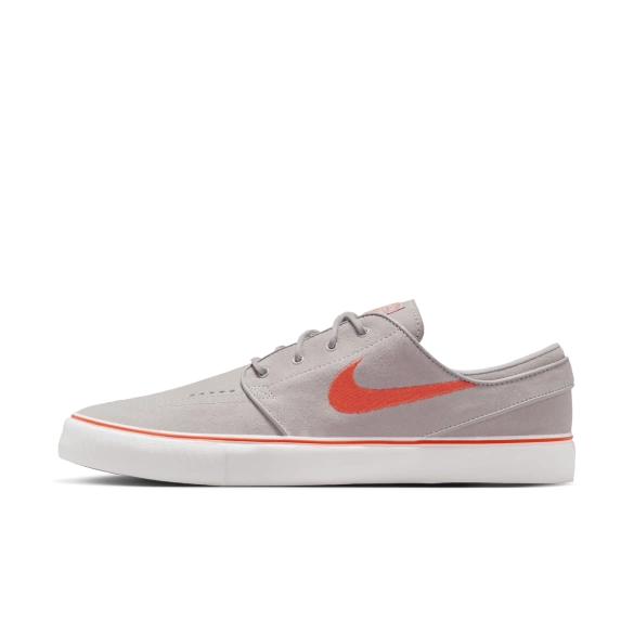 Buty Nike SB Zoom Janoski OG+