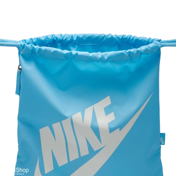 Nike Sb Heritage Drawstring