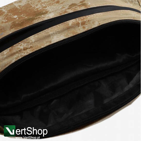 PROSTO Nerka Streetbag Crest Camo