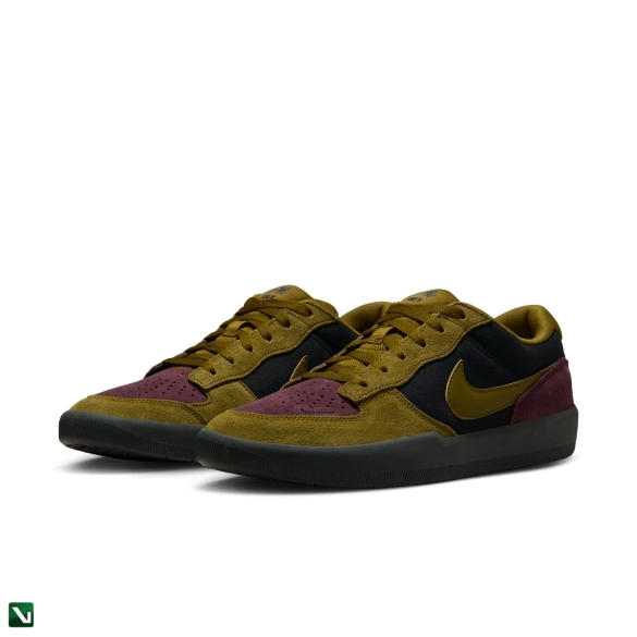 Buty Nike Sb Force 58