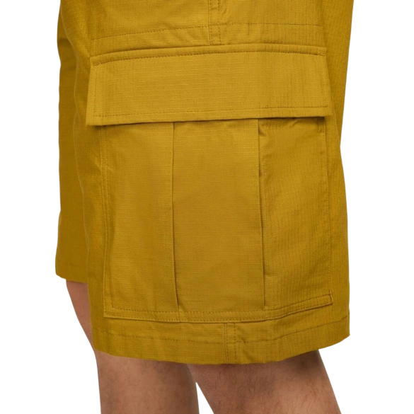 Szorty Nike Sb Kearny Cargo Short